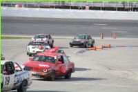 427 - NHMS 24 Hours of LeMons.jpg